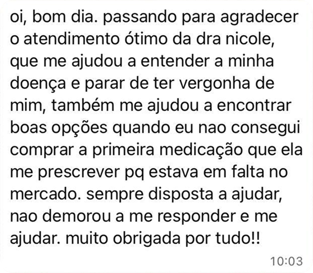 Imagem do WhatsApp de 2025-10-21 à(s) 10.52.58_9a55eeb4 1