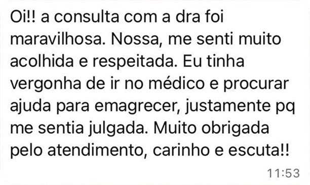 Imagem do WhatsApp de 2025-10-21 à(s) 10.52.59_075a1d22 1