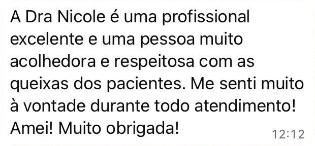 Imagem do WhatsApp de 2025-10-21 à(s) 10.52.59_36654df3 1